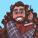 uhohitskreglow avatar