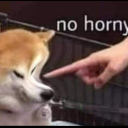 uhohitssleepyboyagain avatar