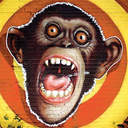 uhohmonkey avatar