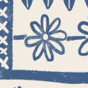 uhohnoclothes avatar