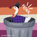 uhohspa-gay-tios avatar