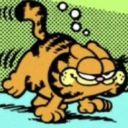 uhohspagheddieo avatar