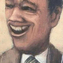 uhohspaghettiios avatar