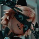uhohstinkyofficial avatar