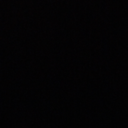 uhohtemptations avatar