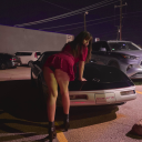 uhohyoufoundme avatar