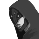 uhpocalypse9000 avatar