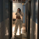 uhsickandtired avatar