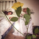 uhspookybitch avatar