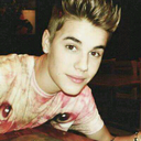 uhstratfaggot-blog avatar