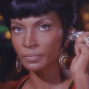 uhura-comunications avatar