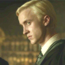 uhvatarpotter avatar