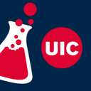 uicscience avatar