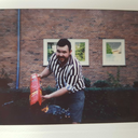 uigennemtraengelighed avatar