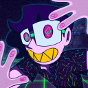 uimpiart avatar