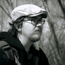 uindesignsg-blog avatar