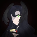 uiosprojectkingdom avatar