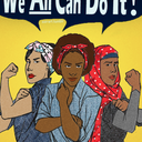 uiowafeministunion avatar