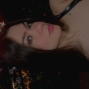 uiprincesinha avatar