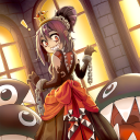 uisce-valkyrie avatar