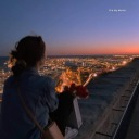 uiteasaaratafericirea avatar