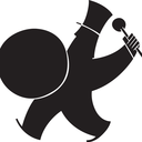 uitgeverijdeharmonie avatar