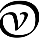 uitgeverijvanoorschot-blog avatar