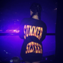 uithetniks-blog avatar