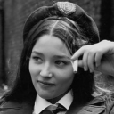 uitraviolenced avatar