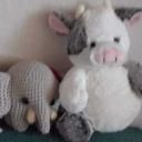 uitwaaienforus avatar