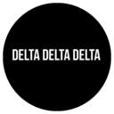 uiuctridelta avatar