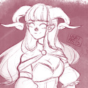 uizi-arts avatar