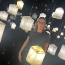 ujeletetkezdeknelkuletek avatar