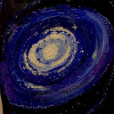 ujiuniversefactory avatar