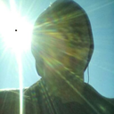 ujj-a-ravaszon avatar