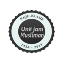 ujmusliman-blog avatar