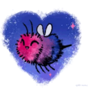 ujomuttainnokasnsfw avatar