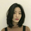 ujungsone avatar