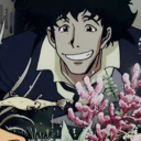 ujustlostthegame avatar