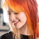 uk-paramore-blog avatar