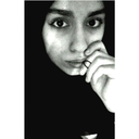 ukalamaymuncuk avatar