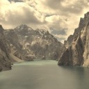 ukcarrierpower avatar