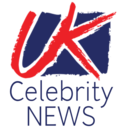 ukcelebritynewsblog avatar