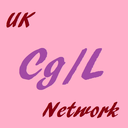 ukcglnetwork-blog avatar