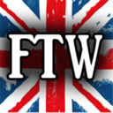 ukcomedyftw avatar