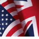 ukcrumpet-blog avatar