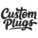 ukcustomplugs avatar