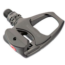 ukcyclingdeals avatar