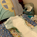 ukdiaperlittle avatar