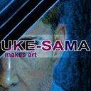 uke-samamakesart avatar